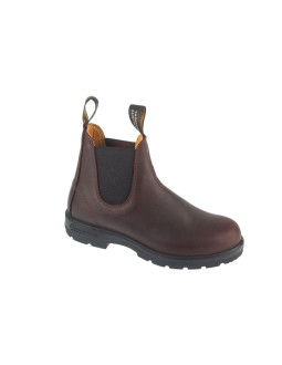 Blundstone chelsea boot 2130-auburn bordowe 36