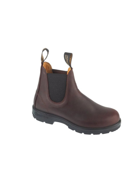 Blundstone chelsea boot 2130-auburn bordowe 36