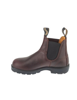 Blundstone chelsea boot 2130-auburn bordowe 36 2