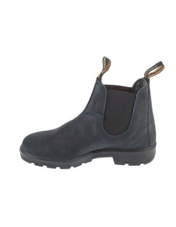 Blundstone chelsea boots 1912-navy granatowe 42 2