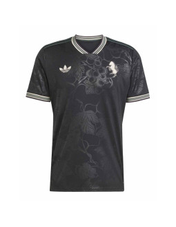 Koszulka adidas juventus turyn 3rd kc3486