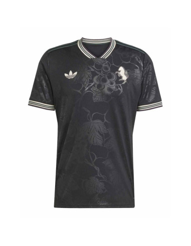 Koszulka adidas juventus turyn 3rd kc3486