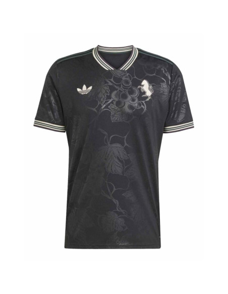 Koszulka adidas juventus turyn 3rd kc3486