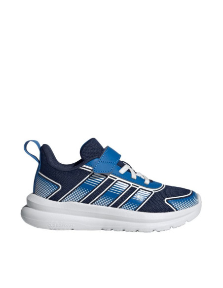 Buty dla dzieci adidas tensaur run 4.0 el c kj6693