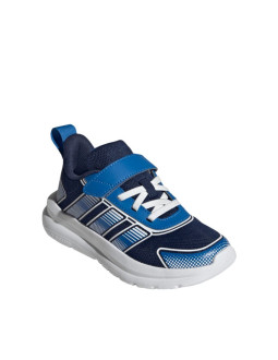 Buty dla dzieci adidas tensaur run 4.0 el c kj6693 2