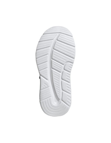 Buty dla dzieci adidas tensaur run 4.0 el c kj6693