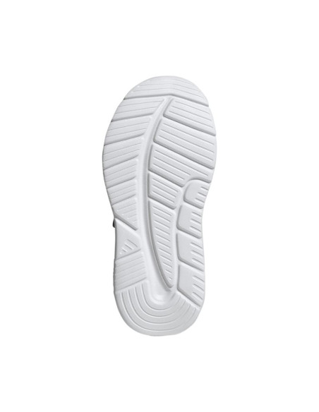Buty dla dzieci adidas tensaur run 4.0 el c kj6693