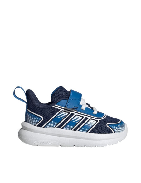 Buty dla dzieci adidas tensaur run 4.0 el i ki7403