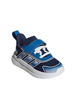 Buty dla dzieci adidas tensaur run 4.0 el i ki7403 2