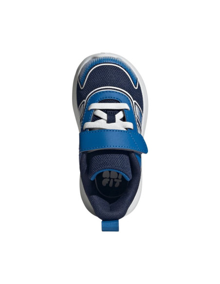 Buty dla dzieci adidas tensaur run 4.0 el i ki7403