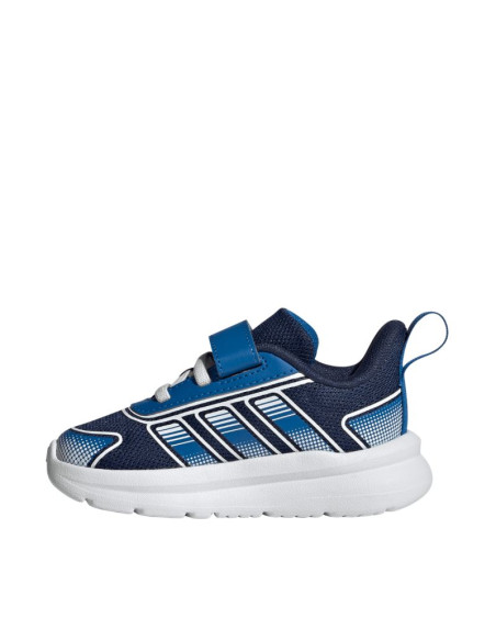 Buty dla dzieci adidas tensaur run 4.0 el i ki7403