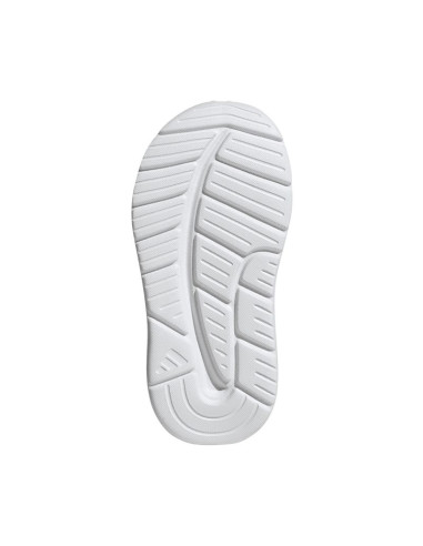 Buty dla dzieci adidas tensaur run 4.0 el i ki7403