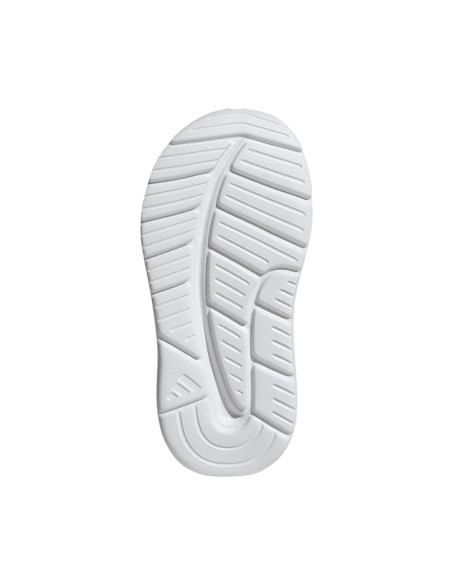 Buty dla dzieci adidas tensaur run 4.0 el i ki7403