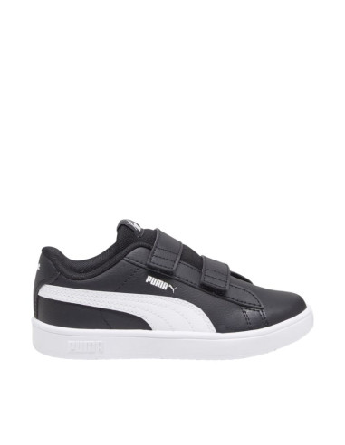 Buty dla dzieci puma rickie classic v ps 394253 03