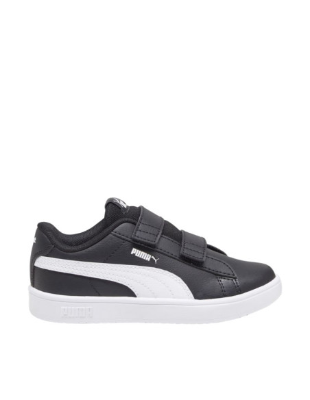 Buty dla dzieci puma rickie classic v ps 394253 03