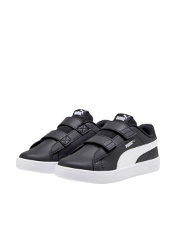 Buty dla dzieci puma rickie classic v ps 394253 03 2