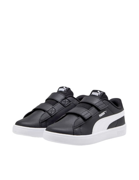 Buty dla dzieci puma rickie classic v ps 394253 03