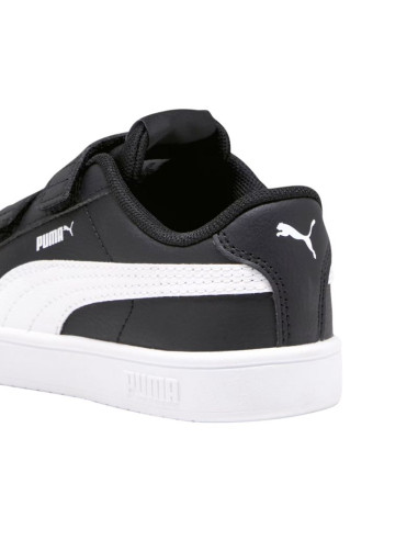 Buty dla dzieci puma rickie classic v ps 394253 03