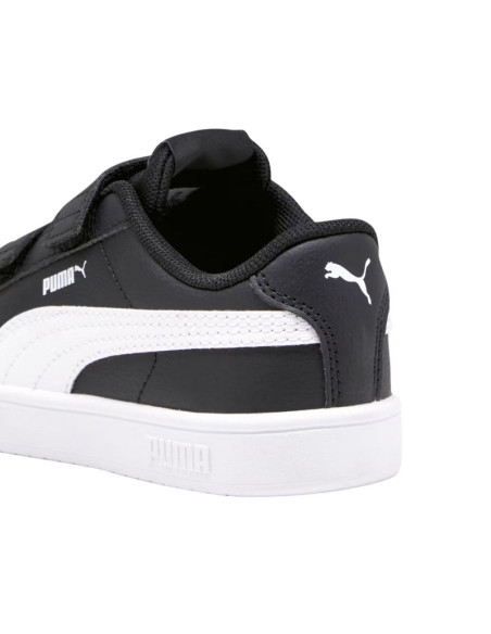 Buty dla dzieci puma rickie classic v ps 394253 03