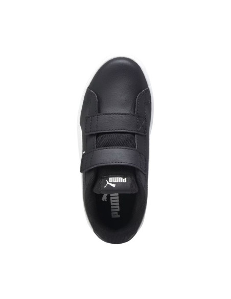 Buty dla dzieci puma rickie classic v ps 394253 03
