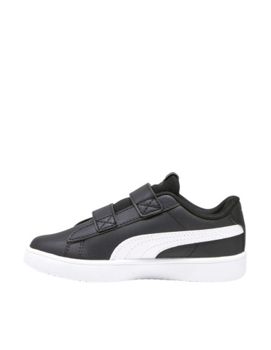 Buty dla dzieci puma rickie classic v ps 394253 03