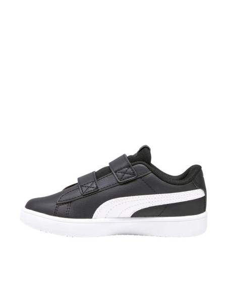Buty dla dzieci puma rickie classic v ps 394253 03