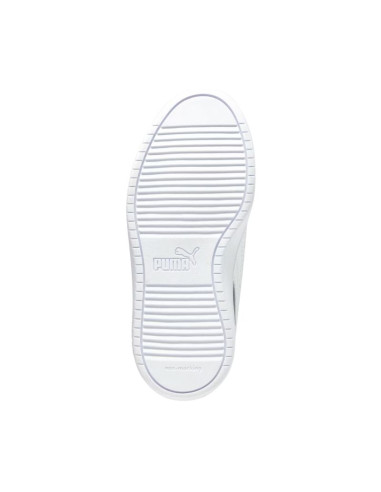 Buty dla dzieci puma rickie classic v ps 394253 03