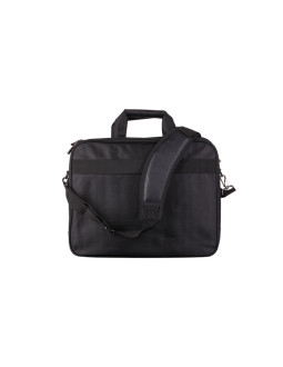 Torba na laptopa addison 309014 (14,1"  kolor czarny) 2