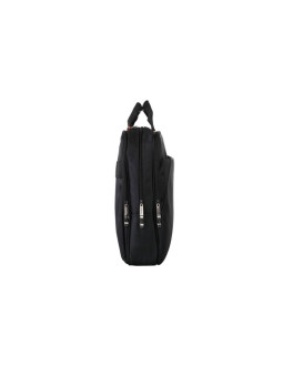 Addison torba do notebooka addison trinity 14 2
