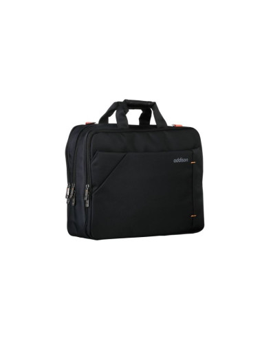 Addison torba do notebooka addison trinity 14