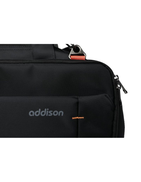 Addison torba do notebooka addison trinity 14