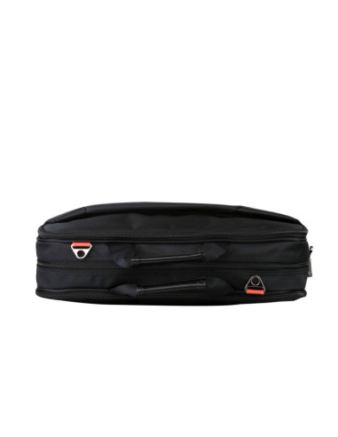 Addison torba do notebooka addison trinity 14