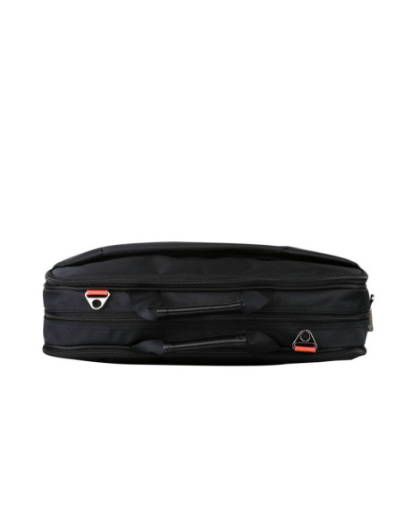 Addison torba do notebooka addison trinity 14