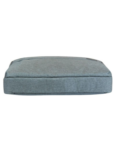 Torba na laptopa addison middlebury 15 307015 (15,6"  kolor stalowy)