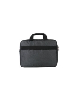 Torba na laptopa addison middlebury 14 307014 (14,1"  kolor stalowy) 2