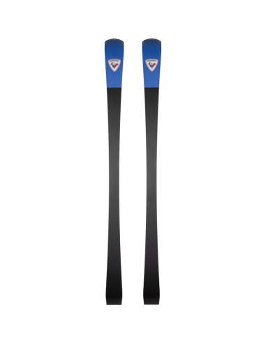 Zestaw narciarskie rossignol signature strato crs k nx12