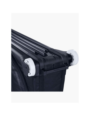 Walizka na rower evoc bike bag pro black