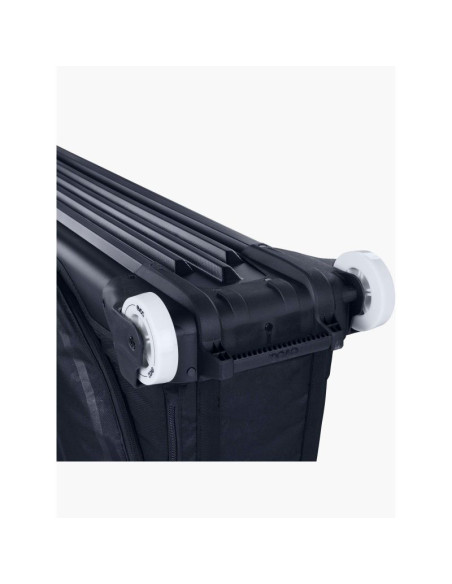 Walizka na rower evoc bike bag pro black