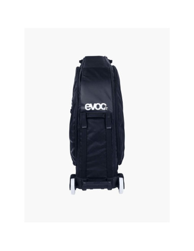 Walizka na rower evoc bike bag pro black