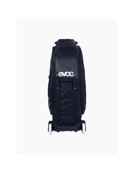 Walizka na rower evoc bike bag pro black
