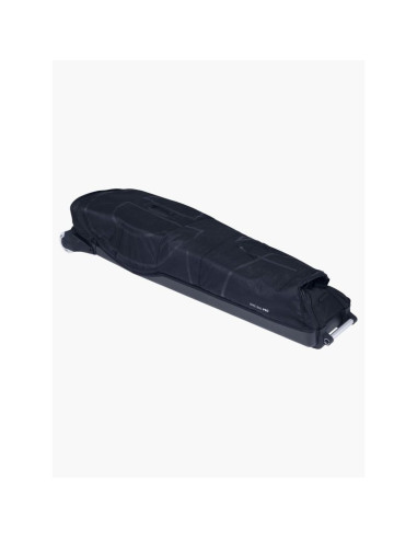 Walizka na rower evoc bike bag pro black