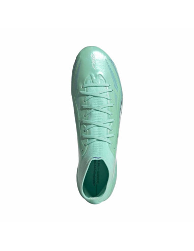 Buty piłkarskie adidas f50 sparkfusion elite mid fg/ag ih4460