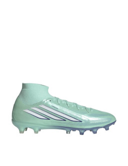 Buty piłkarskie adidas f50 sparkfusion pro fg/ag ih4560