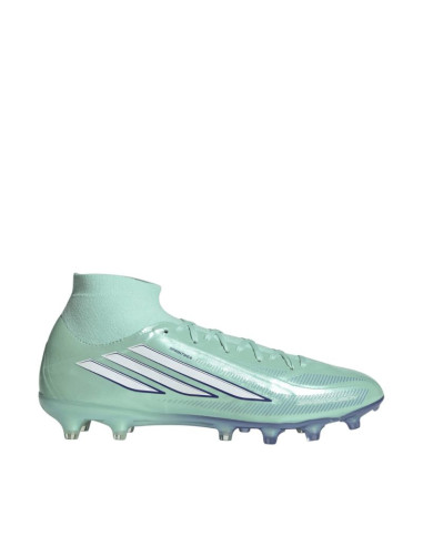 Buty piłkarskie adidas f50 sparkfusion pro fg/ag ih4560