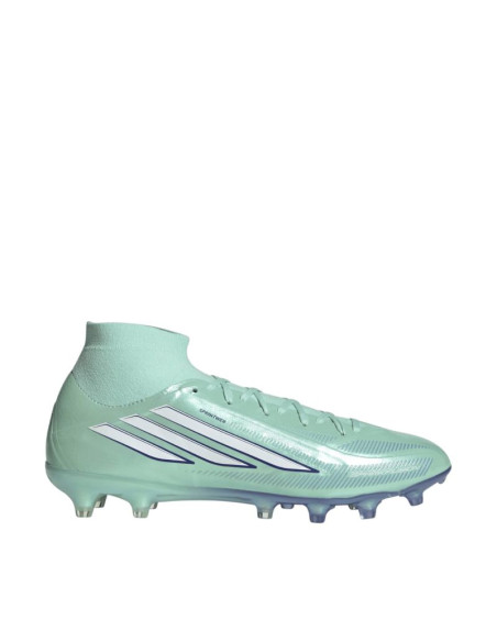 Buty piłkarskie adidas f50 sparkfusion pro fg/ag ih4560