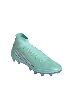 Buty piłkarskie adidas f50 sparkfusion pro fg/ag ih4560 2