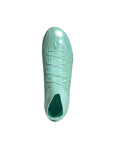Buty piłkarskie adidas f50 sparkfusion pro fg/ag ih4560