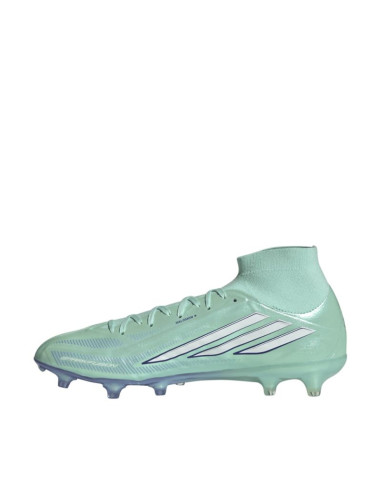 Buty piłkarskie adidas f50 sparkfusion pro fg/ag ih4560
