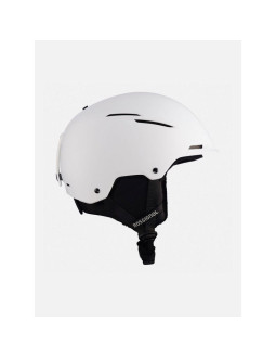 Kask rossignol templar impacts w white 2