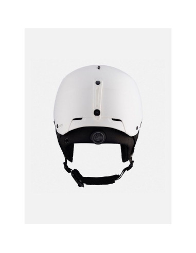 Kask rossignol templar impacts w white